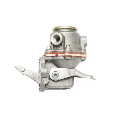Pompa alimentare ARO si UTB U-445 - imagine 2