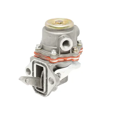 Pompa alimentare ARO si UTB U-445 - imagine 3
