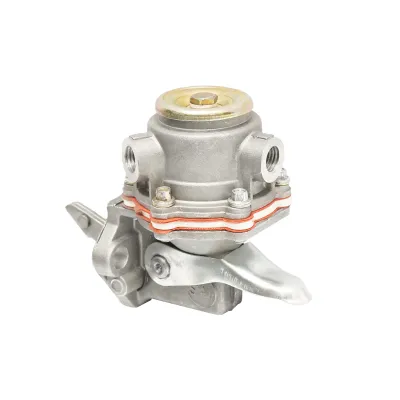 Pompa alimentare ARO si UTB U-445 - imagine 5