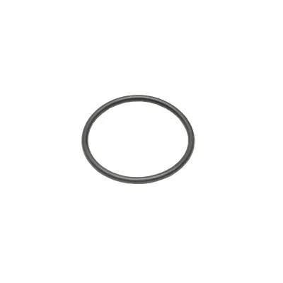 Pompa alimentare ARO si UTB U-445 - imagine 6