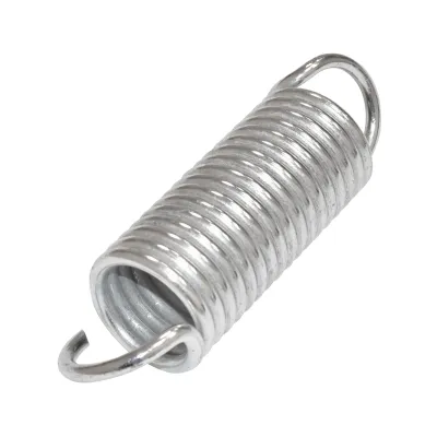 Arc scaun tractor U-650 si U-445  - imagine 2