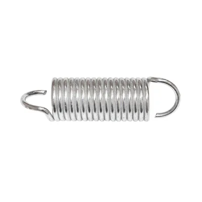 Arc scaun tractor U-650 si U-445 
