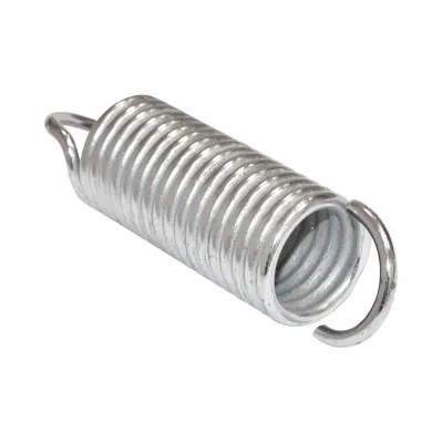 Arc scaun tractor U-650 si U-445  - imagine 3