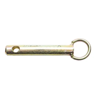 Bolt tirant central fi19 UTB U-445