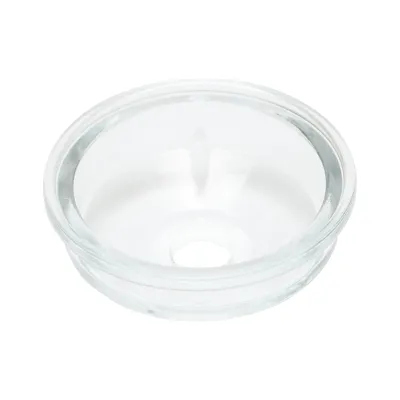 Capac de sticla baterie filtru motorina pentru UTB, Fiat, John Deere 81871479 - imagine 2