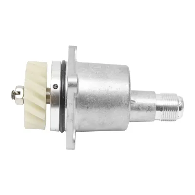 Antrenor priza turometru U-650 - imagine 3