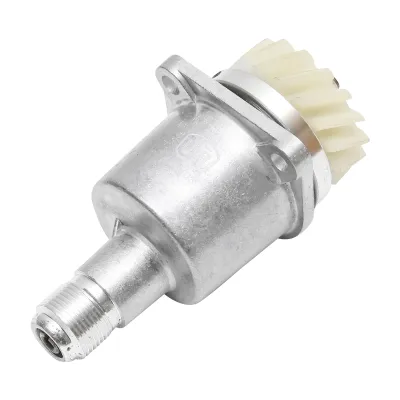 Antrenor priza turometru U-650 - imagine 4