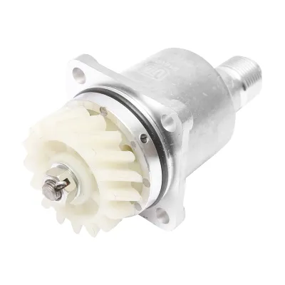 Antrenor priza turometru U-650 - imagine 2