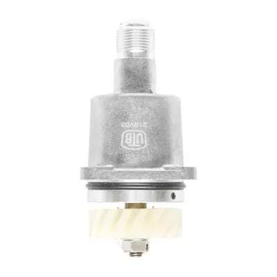 Antrenor priza turometru U-650