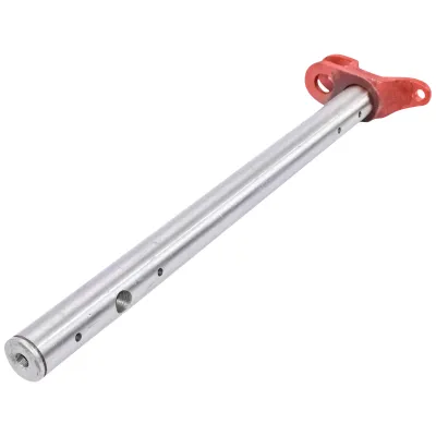 Ax pedala UTB U-445 - imagine 3