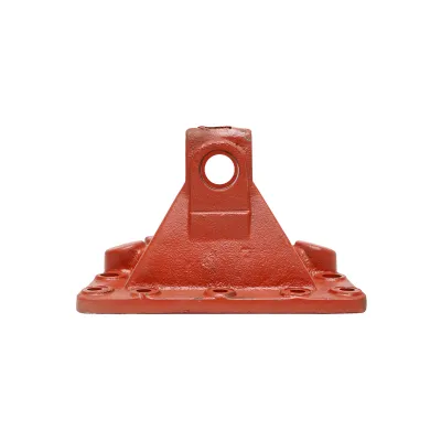 Suport osie fata UTB U-650 - imagine 5