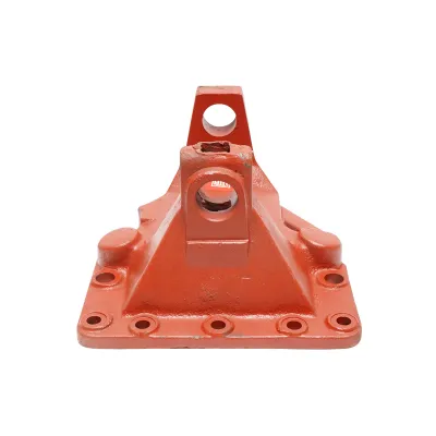 Suport osie fata UTB U-650 - imagine 2