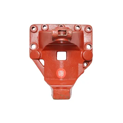 Suport osie fata UTB U-650 - imagine 3