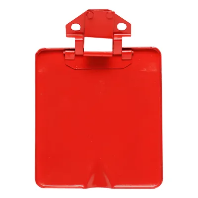 Portita(usa) rezervor UTB U-650 - imagine 4
