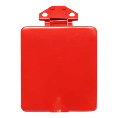 Portita(usa) rezervor UTB U-650 - imagine 3