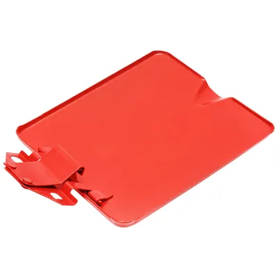 Portita(usa) rezervor UTB U-650 - imagine 2