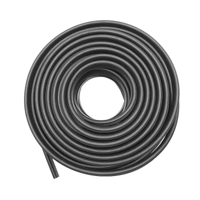 Cheder U-445 NUT PN 93 rola de 50m - imagine 3
