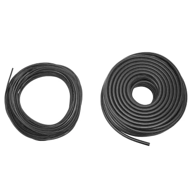 Cheder UTB U-650 B2/B7 si pana rola de 50m - imagine 2