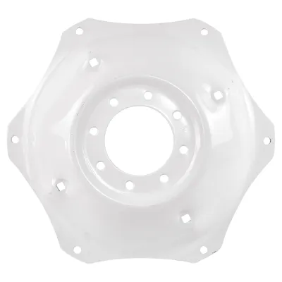 Soare disc janta roata spate U-445  - imagine 2