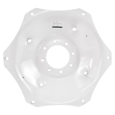 Soare disc janta roata spate U-445 
