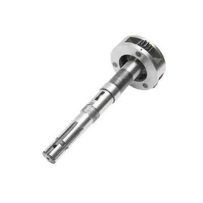 Arbore priza putere complet cu sateliti UTB U-650 38.42.150/31.42.015