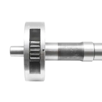 Arbore priza putere complet cu sateliti UTB U-650 38.42.150/31.42.015 - imagine 4