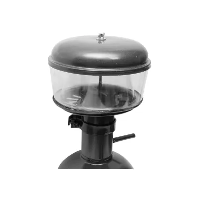 Filtru aer asamblat UTB U-650 (complet cu prefiltru) - imagine 3