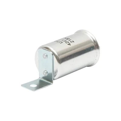 Releu semnalizare electronic 12V cu 4 pini 4241 - imagine 3