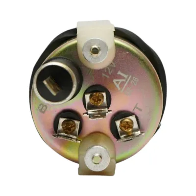 Indicator temperatura apa UTB U-650, U-445 - imagine 5