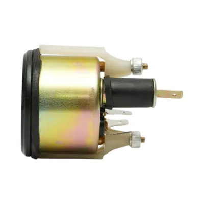 Indicator temperatura apa UTB U-650, U-445 - imagine 3