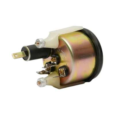 Indicator temperatura apa UTB U-650, U-445 - imagine 4