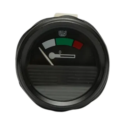 Indicator temperatura apa UTB U-650, U-445