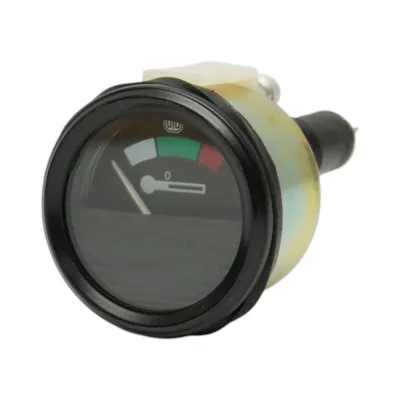 Indicator temperatura apa UTB U-650, U-445 - imagine 2