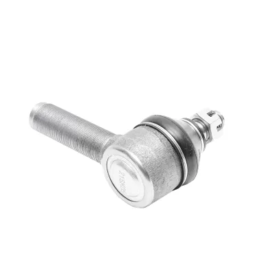 Cap bara cilindru servodirectie DT M20x1 40.33.013 - imagine 3