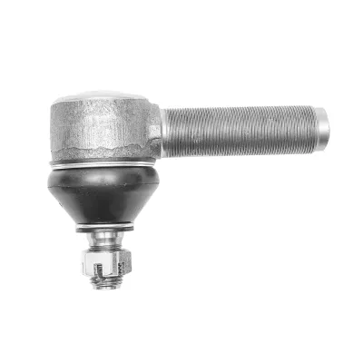 Cap bara cilindru servodirectie DT M20x1 40.33.013 - imagine 2