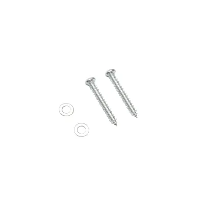 Dispersor lampa stop rotunda spate SPSN U-650 si ARO  - imagine 5