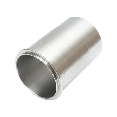 Cilindru(camasa) monobloc fi 90 U-445 - imagine 3