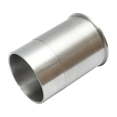 Cilindru(camasa) monobloc fi 90 U-445 - imagine 4