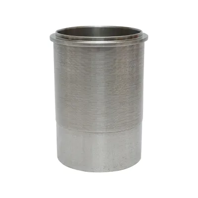 Cilindru(camasa) monobloc fi 90 U-445