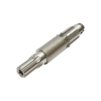 Ax canelat reductor U-650 31.55.304 - imagine 2