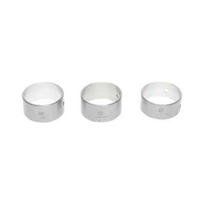 Bucse ax came UTB U-445