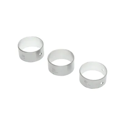 Bucse ax came UTB U-445 - imagine 2