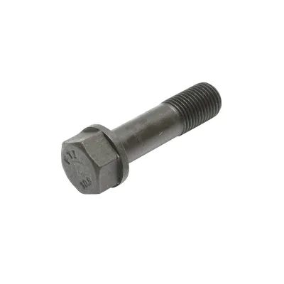 Surub biela motor UTB U-650 - imagine 2