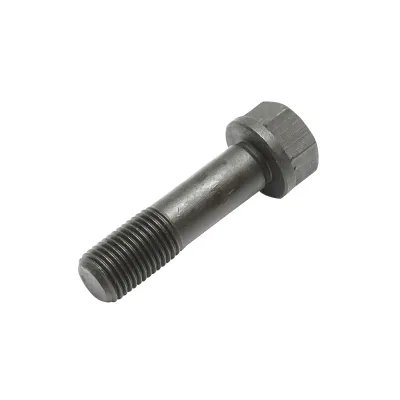 Surub biela motor UTB U-650 - imagine 3