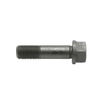 Surub biela motor UTB U-650