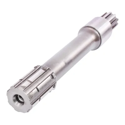 Ax priza putere complet UTB U-650