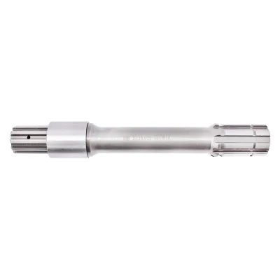 Ax priza putere complet UTB U-650 - imagine 2