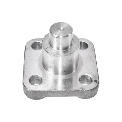 Pivot inferior 42.55.512 DT. DTC. 445