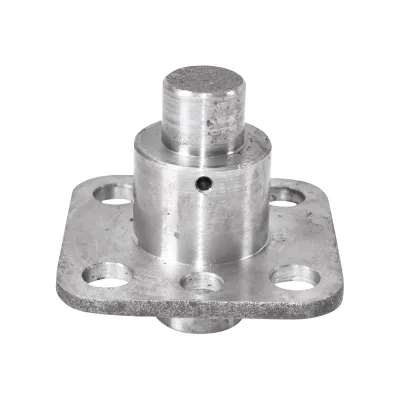 Pivot superior 42.55.513 DT. DTC.