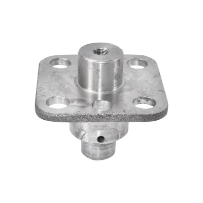 Pivot superior 42.55.513 DT. DTC. - imagine 2